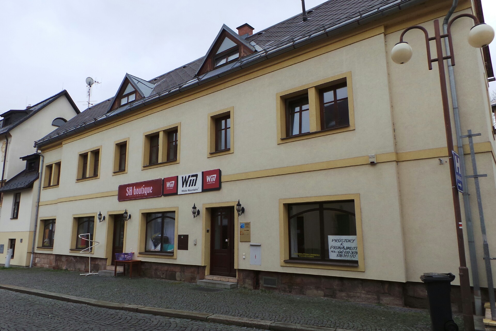 SNOWPLAN spol. s r.o.