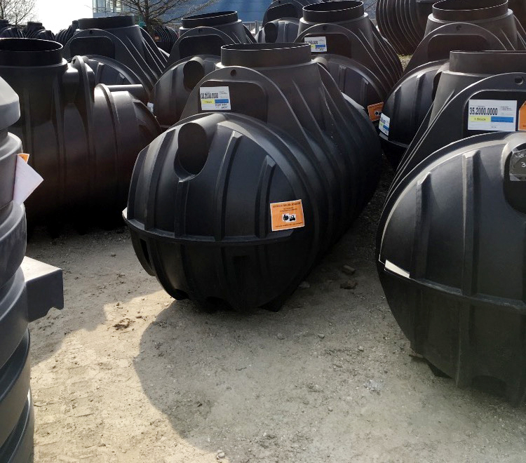 Koever CZ, s.r.o. foto 3