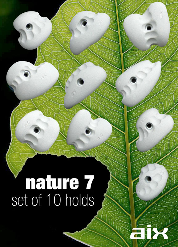Holdsmarket.com foto 3