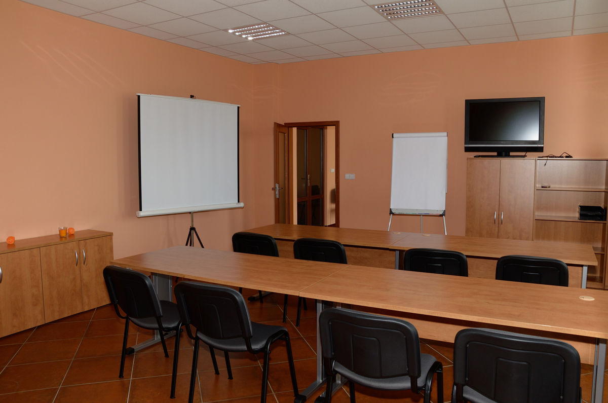 Business start - Karla Kopecká foto 2