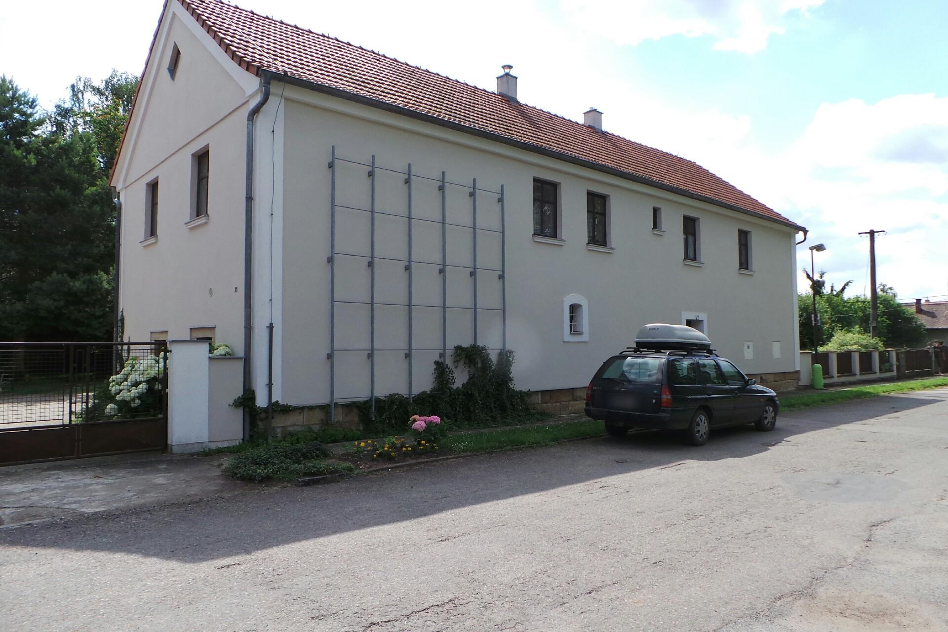 ATYP projekční kancelář