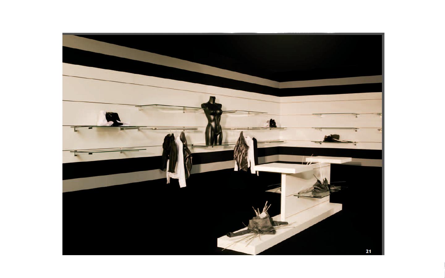 Multi Dekor interiéry, s.r.o. foto 5