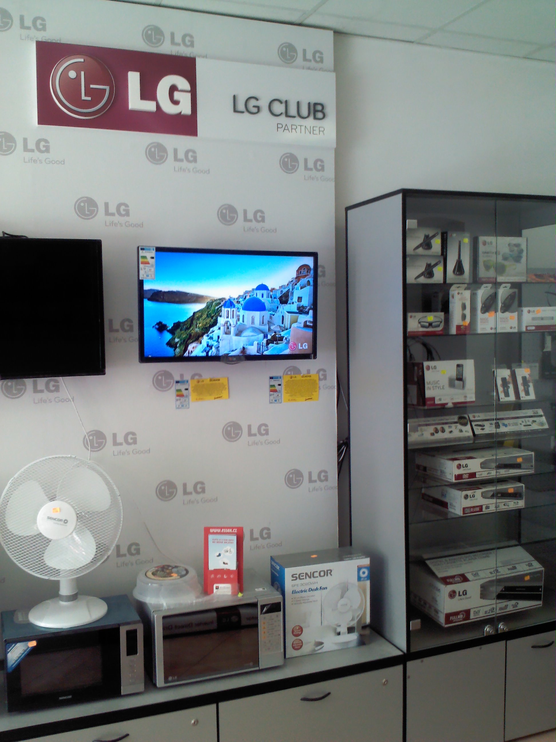 E&R elektro