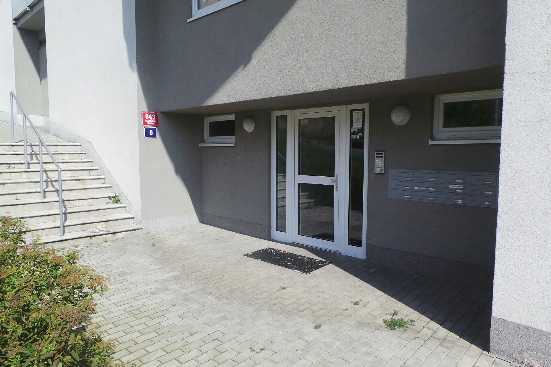 VICHY UNIVERSE, s.r.o. foto 1