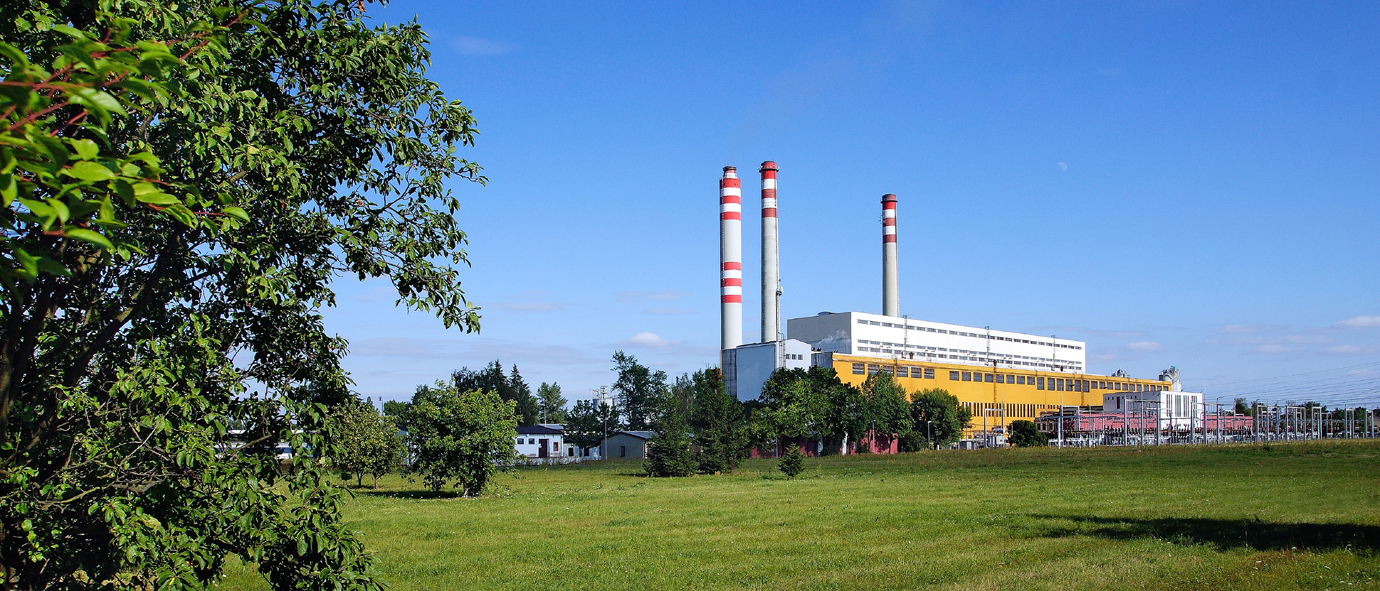 Elektrárny Opatovice, a.s. foto 3