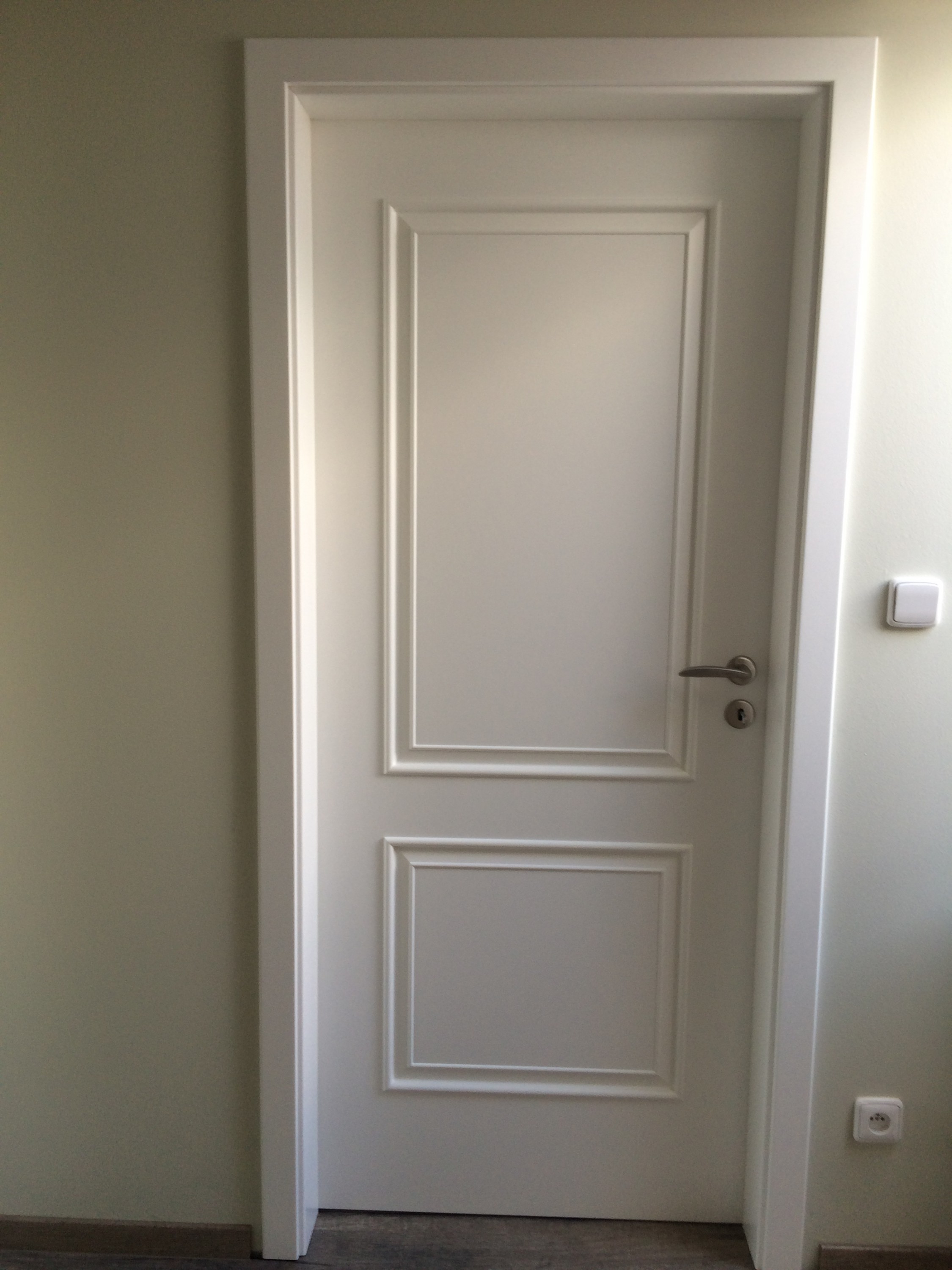 ROKA centrum s.r.o. foto 5