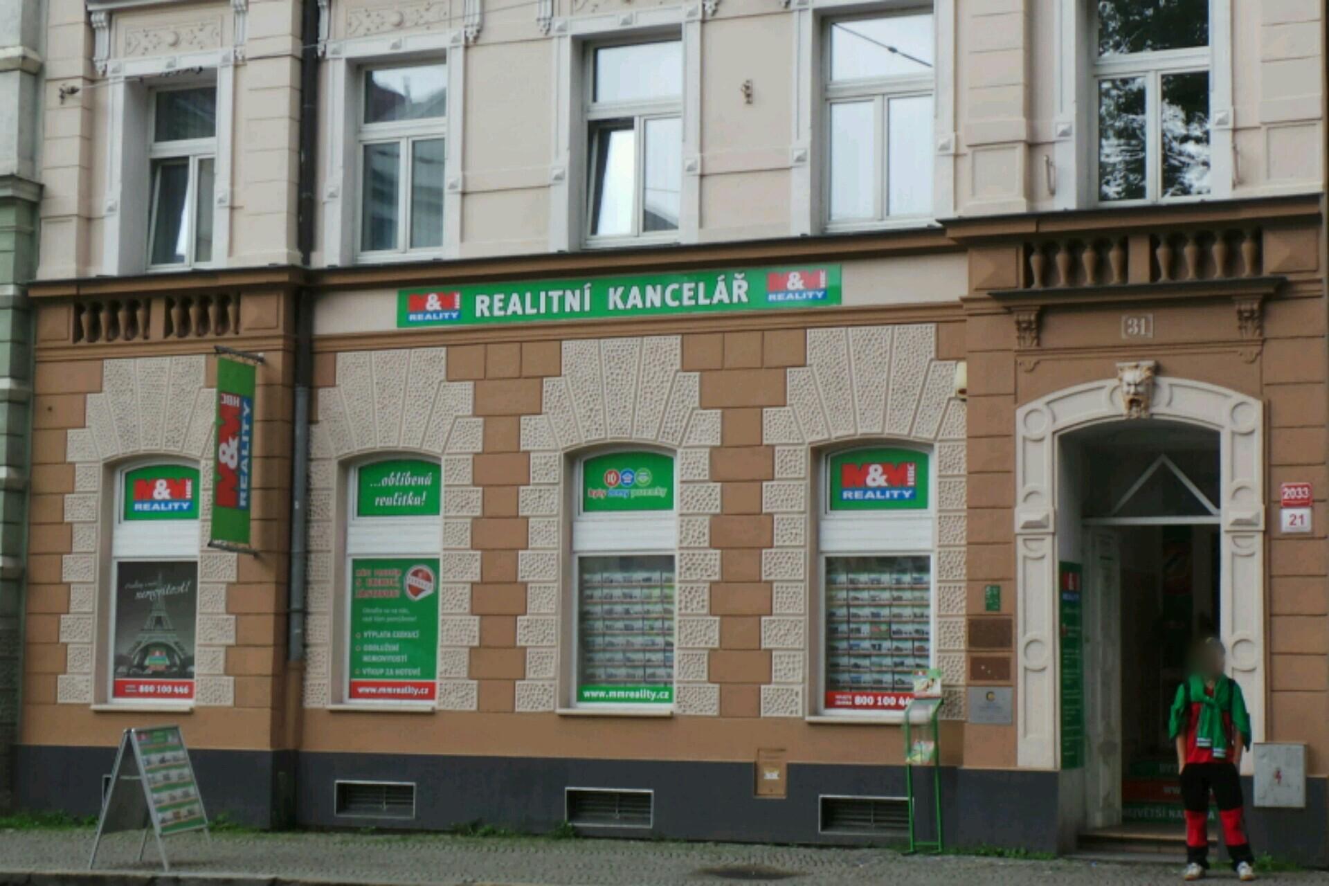 Mgr. Tomáš Čermák, advokát