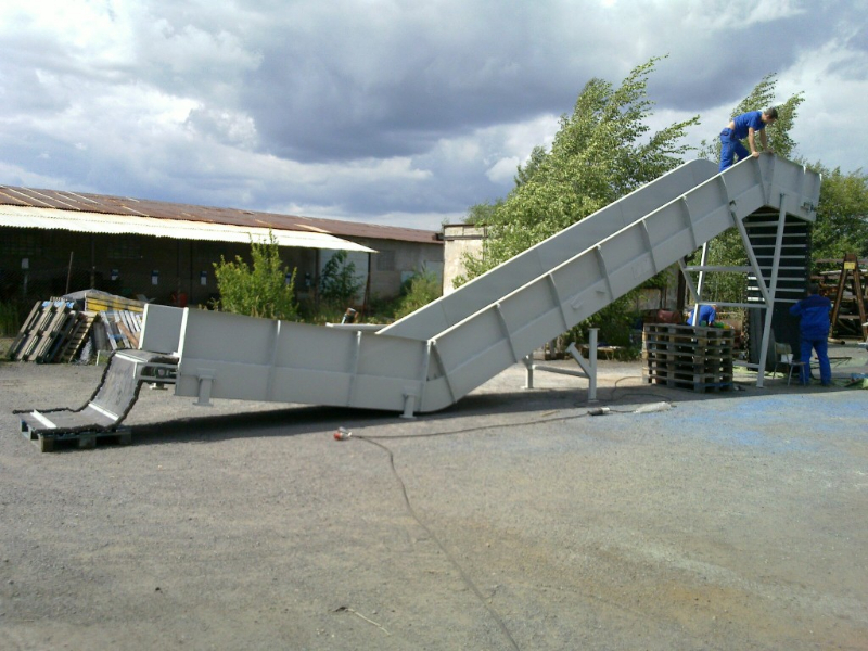 BBS servis, s.r.o. foto 4