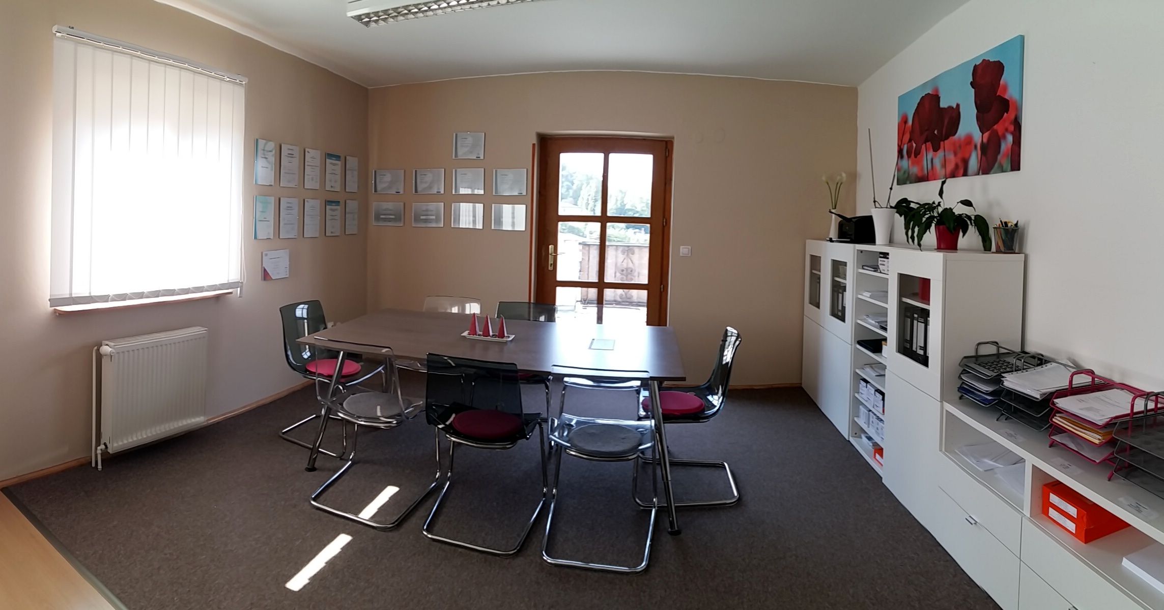 Finanční služby Sona Šmajzrová foto 3