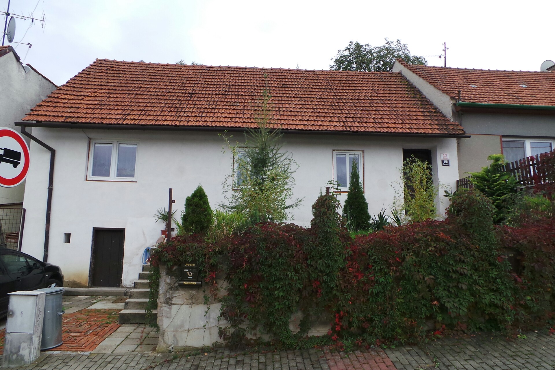 Mgr. Dušan Duga, DiS.