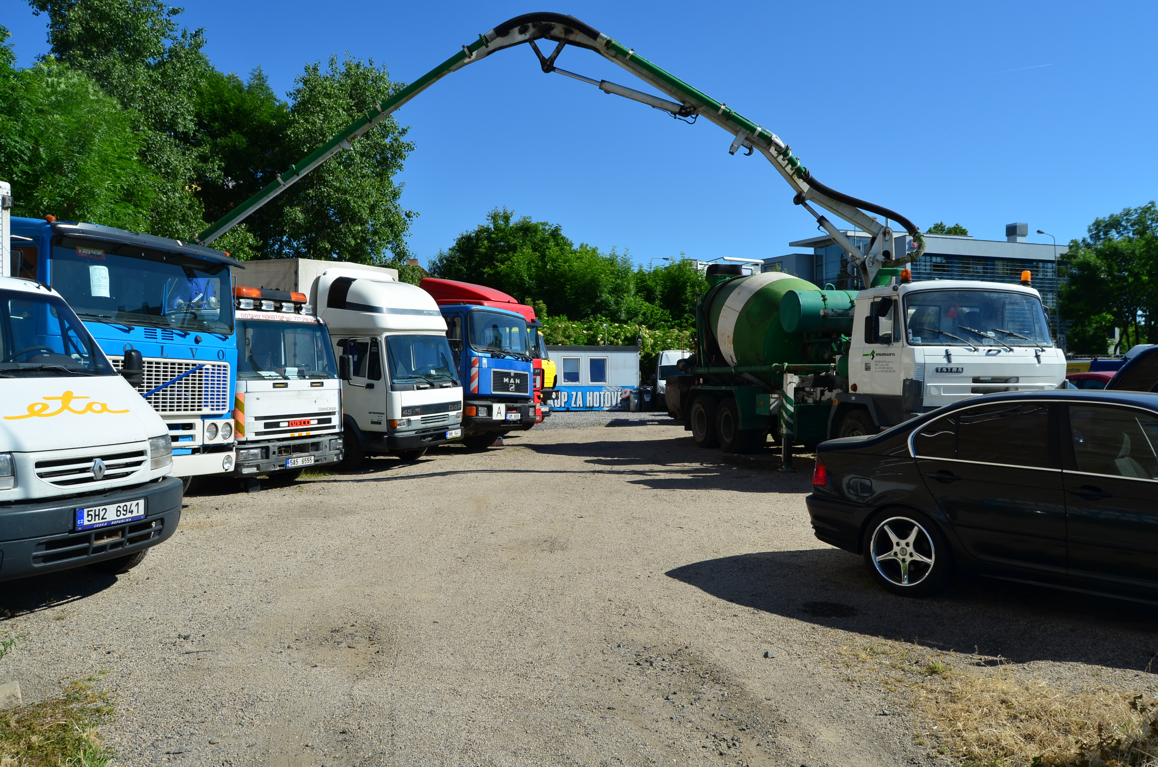 AB AUTO foto 4
