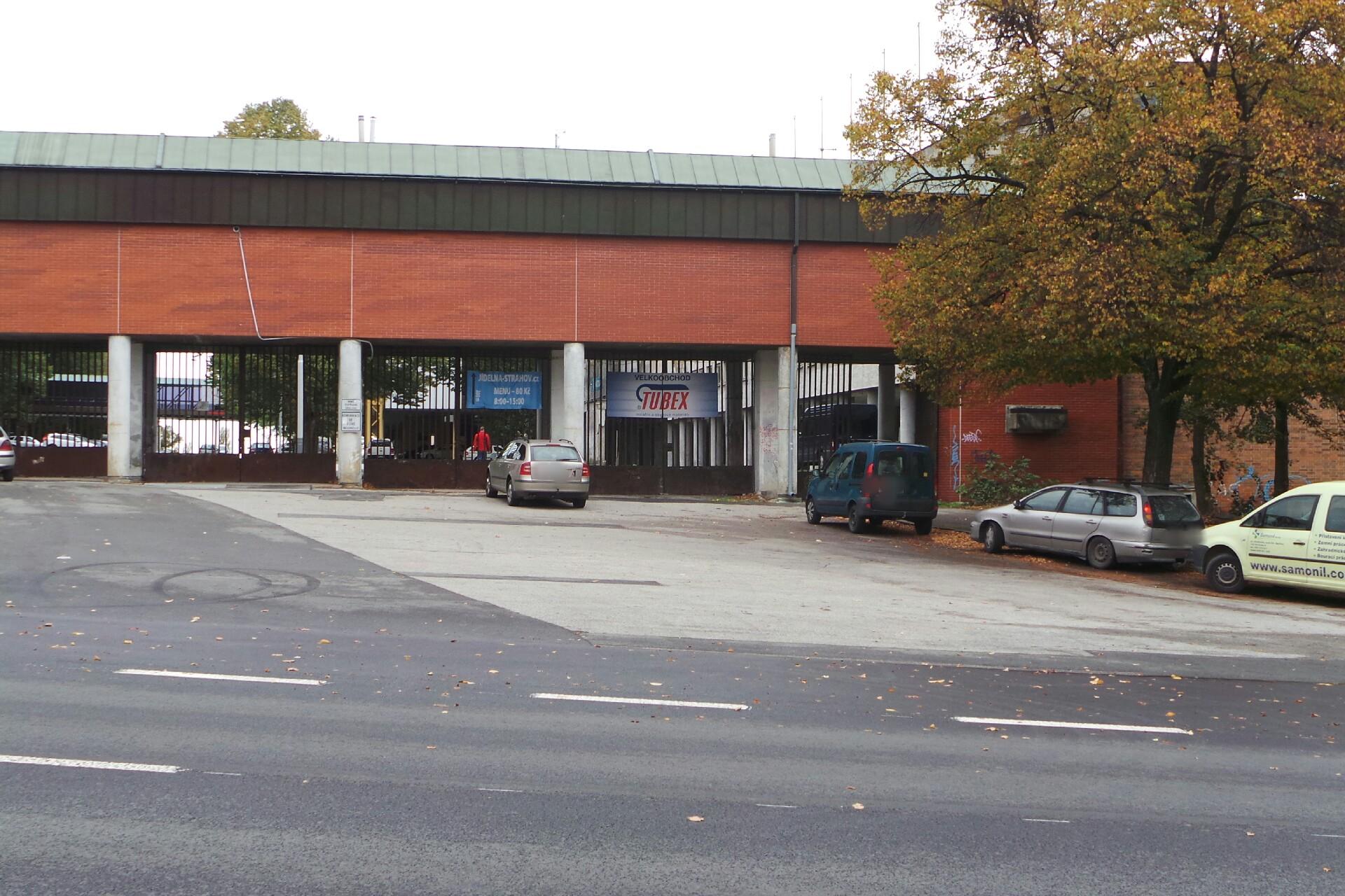 Český svaz juda foto 1