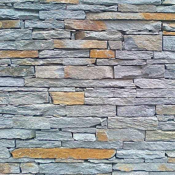 Kamenné obklady Praha, s.r.o. foto 3