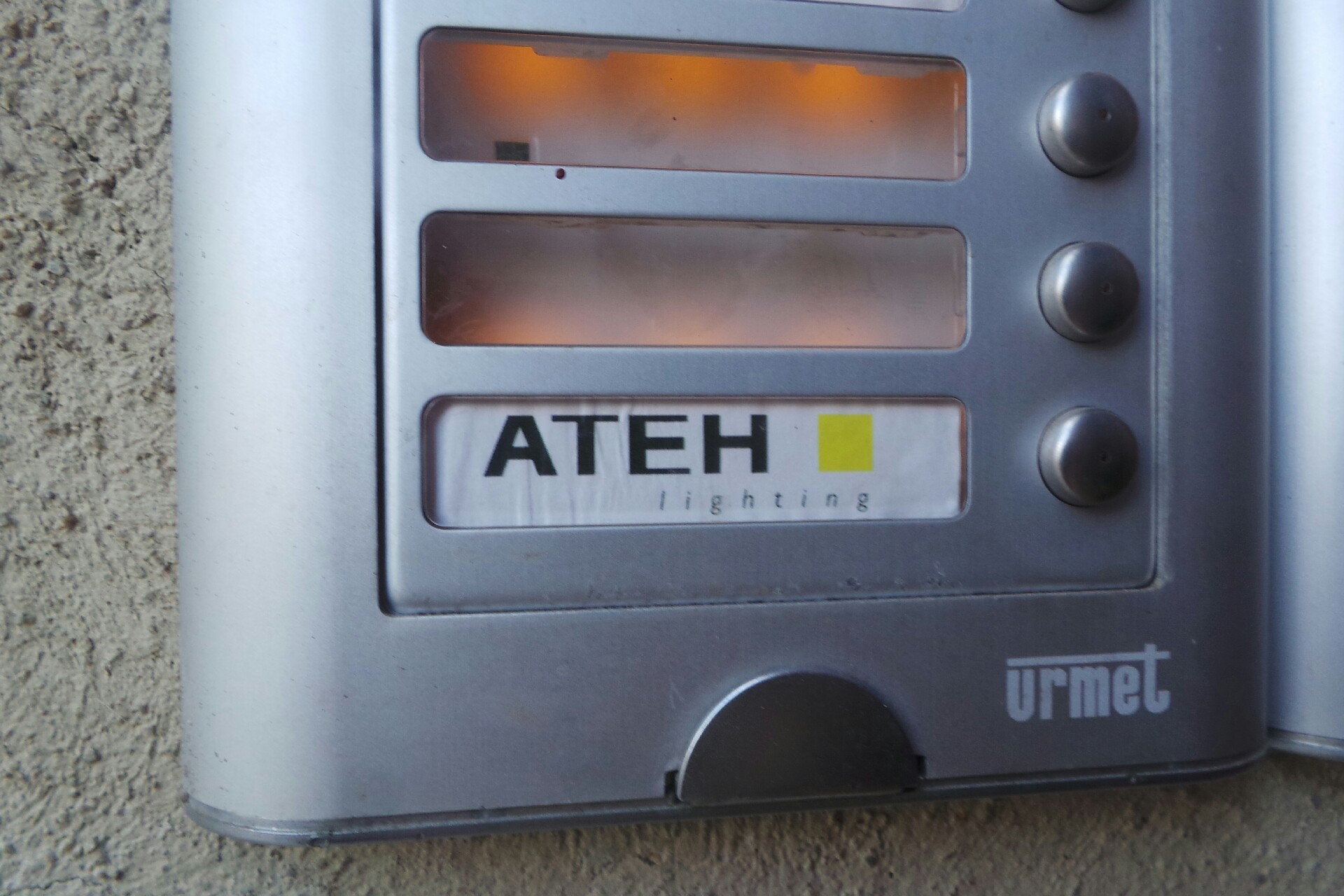 Ateh, s.r.o. foto 2