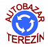 logo - Autobazar u Terezínského kruhového objezdu