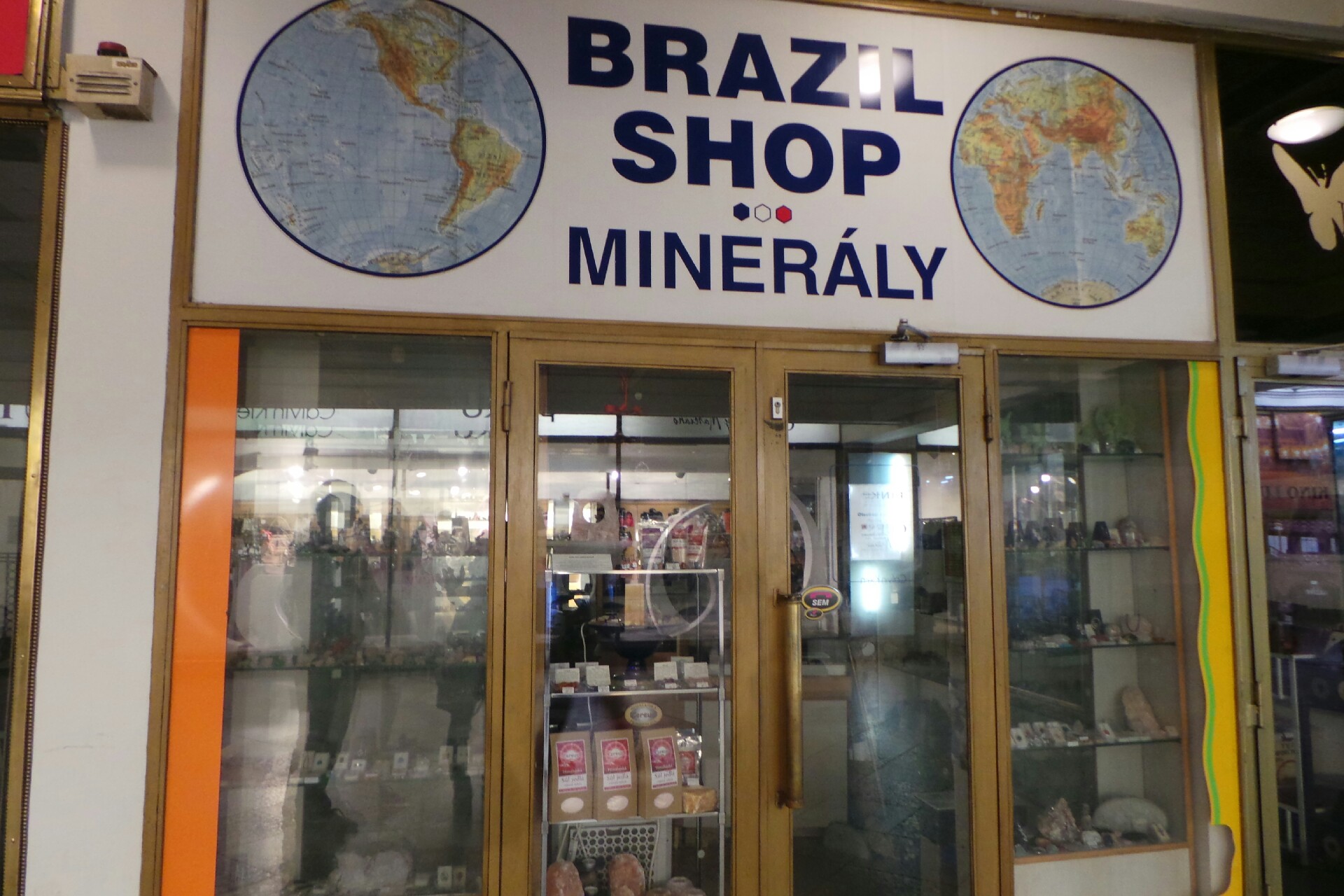 Květuše Rengerová