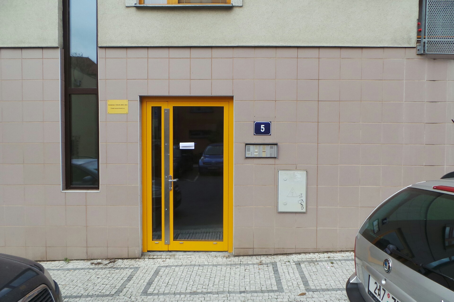 Daňový poradce ev. č. 3530 Ing. Jiří Dubovský