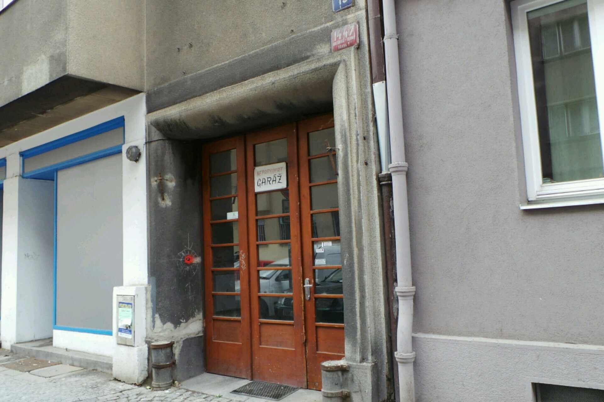 LeasePoint Europe a.s., a.s.