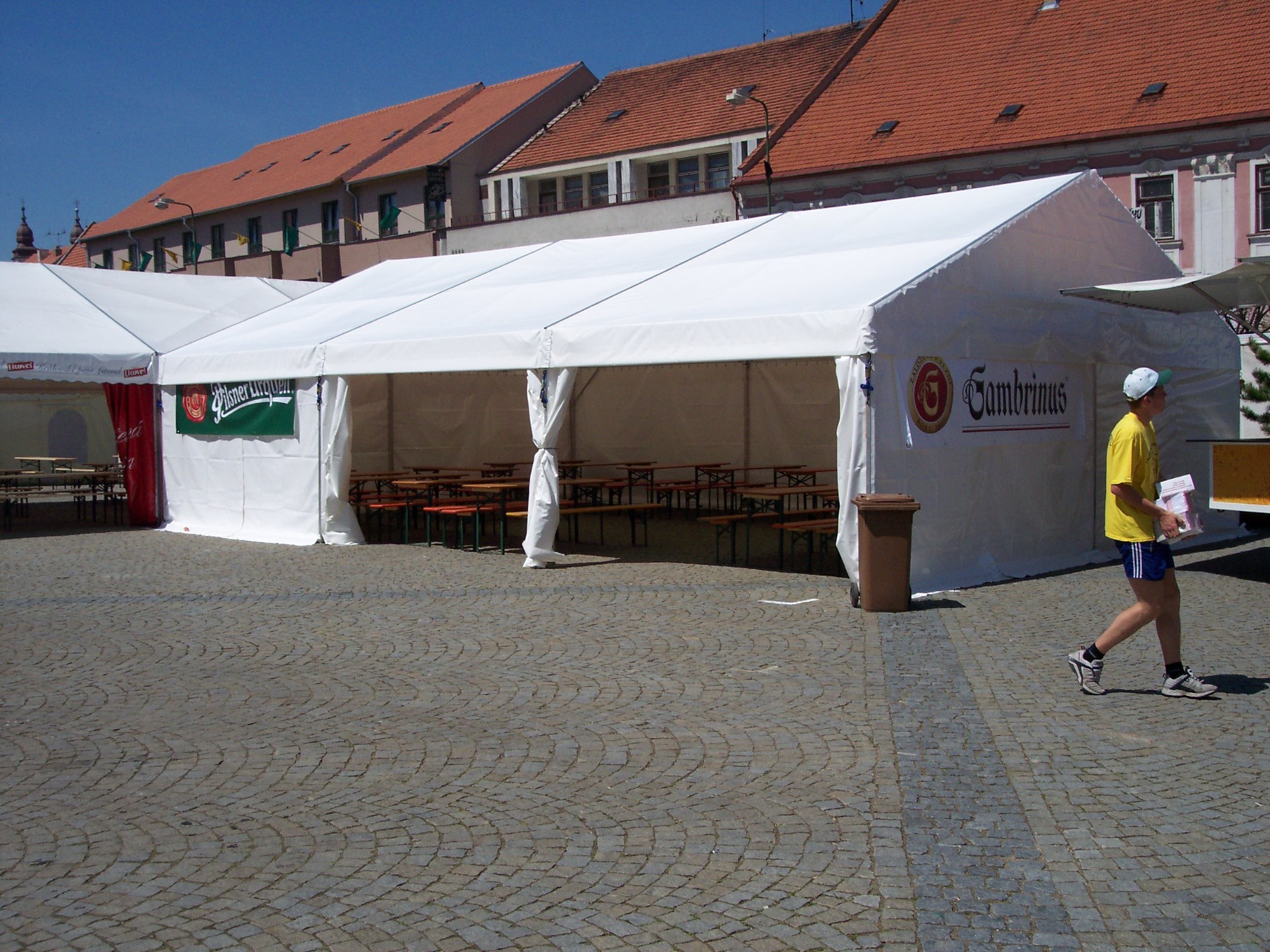 M & B Group, s.r.o. foto 3