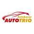 logo - AUTO TRIO