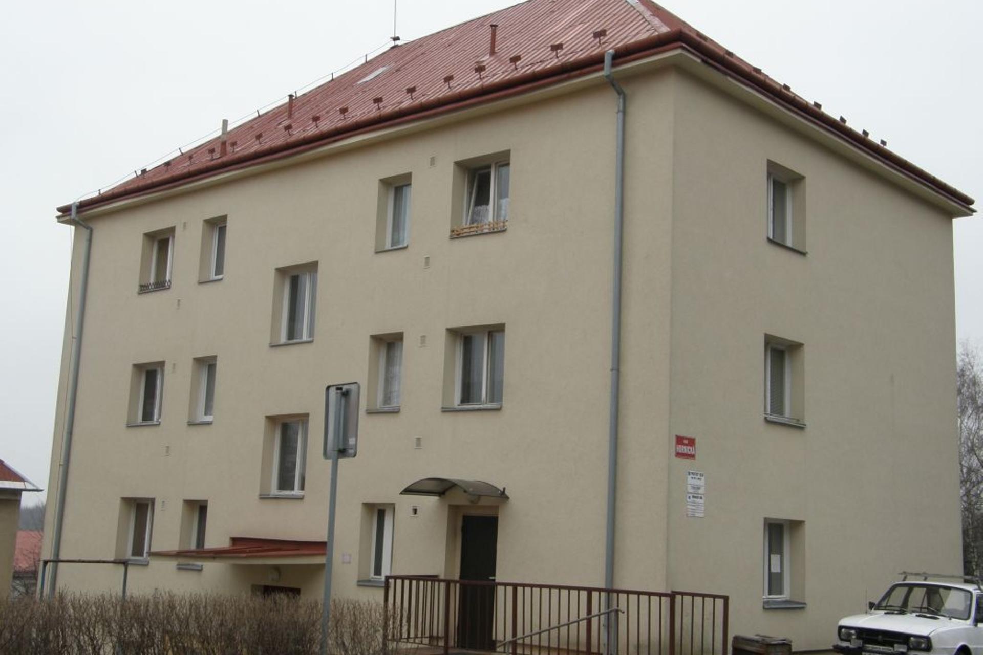 Ordinace dětského lékaře - MUDr. Eva Kutnerová