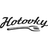 logo HOTOVKY