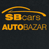 SBCars, s.r.o.