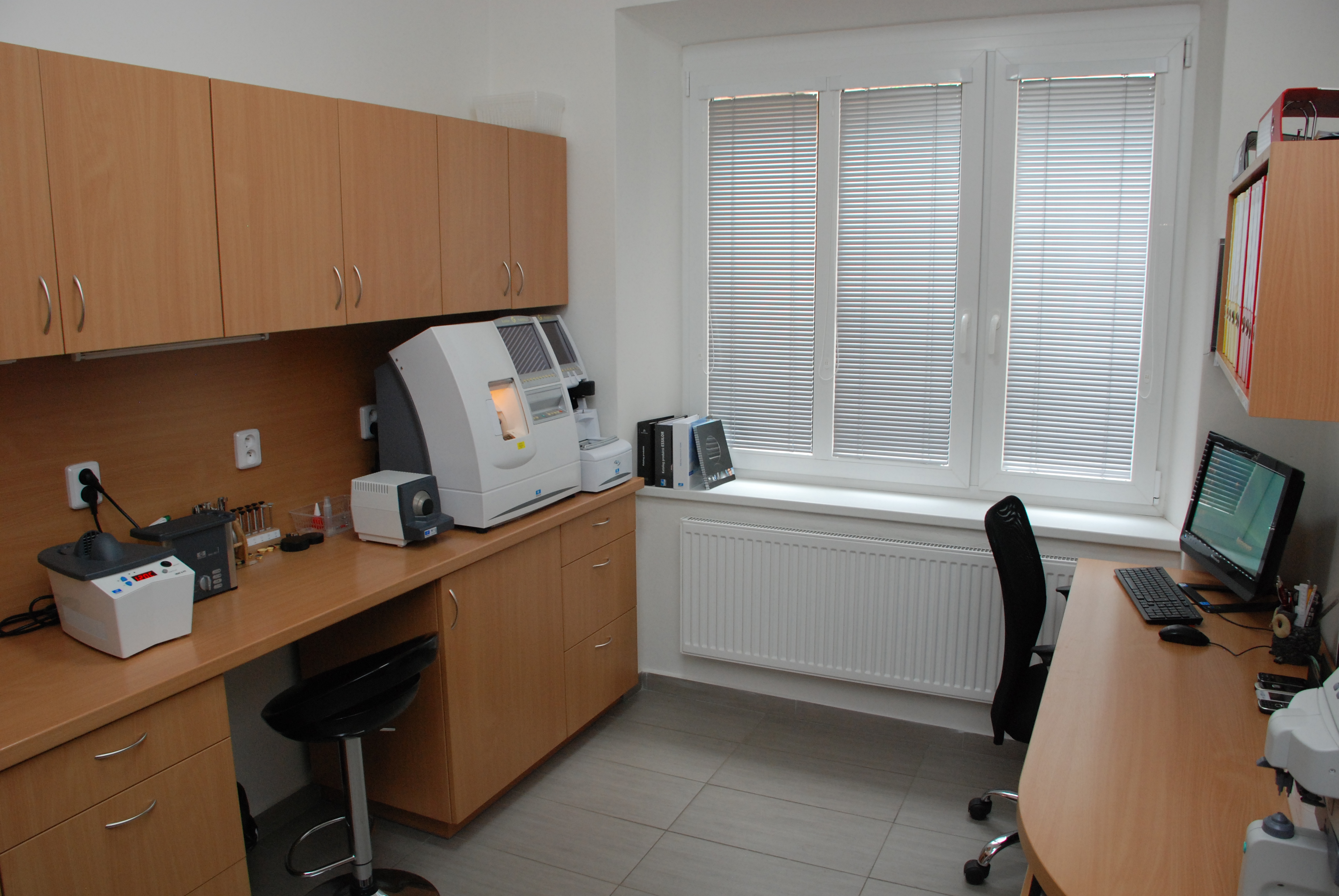 Optika Sova s.r.o. foto 4