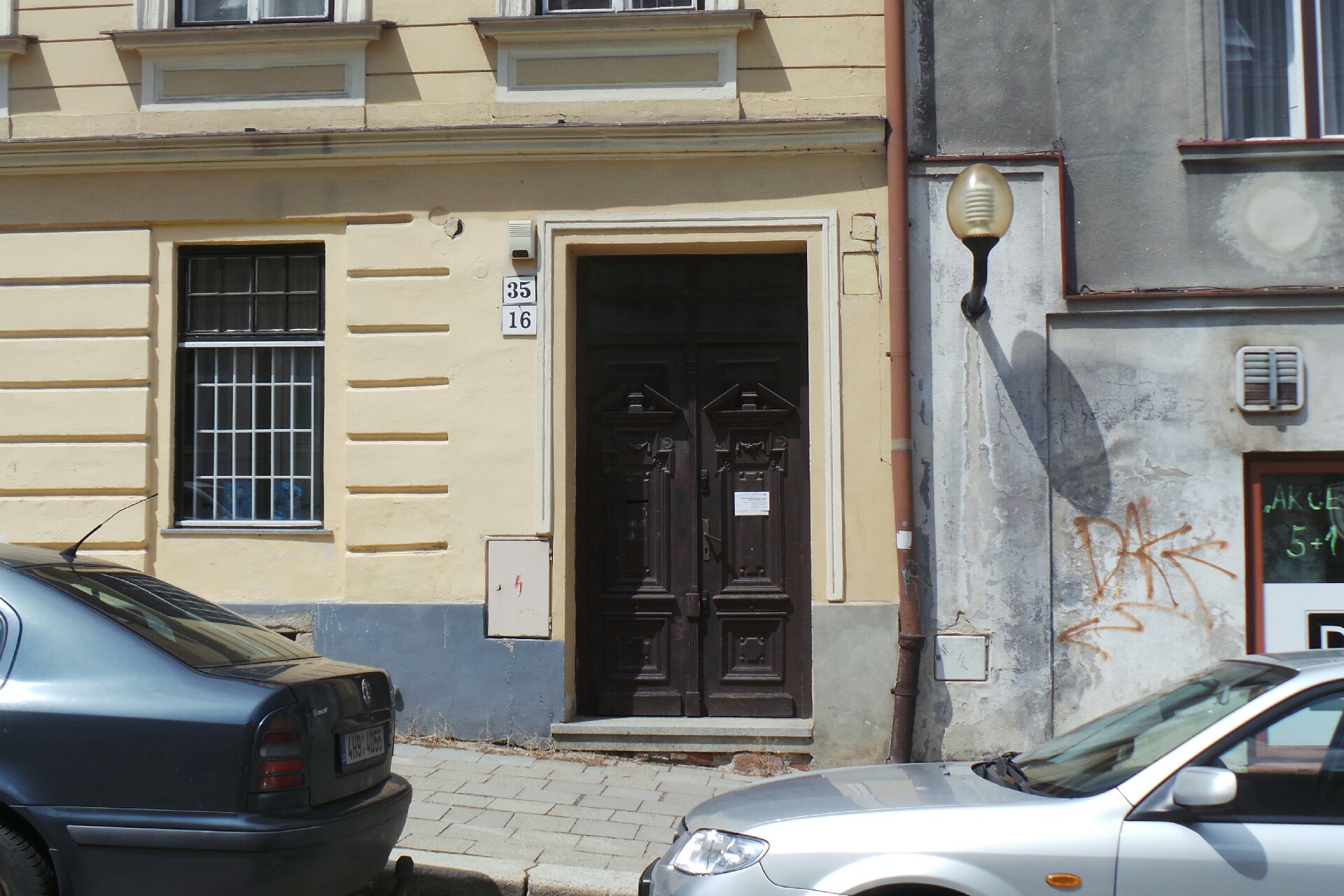 Buddhismus Diamantové cesty linie Karma Kagjü