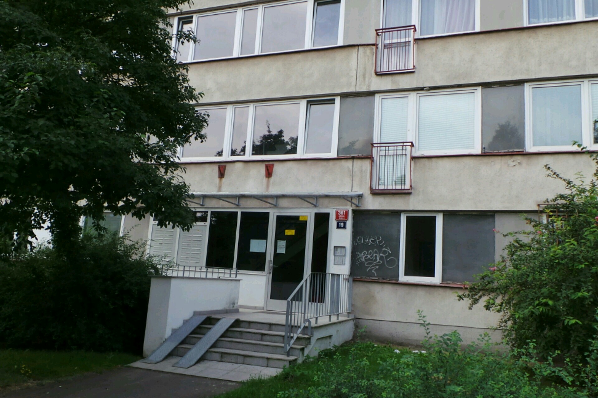 Radomír Jungbauer foto 1