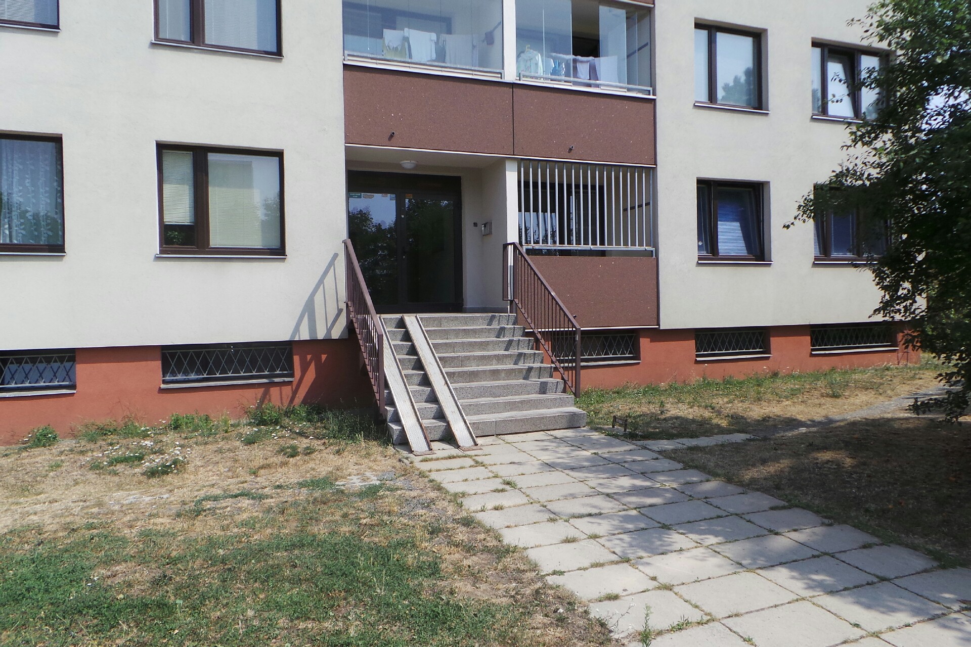 Jaroslav Přeslička