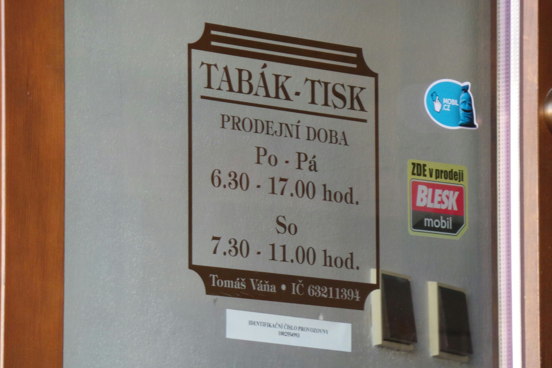 Ubytování Staré náměstí 50 foto 2