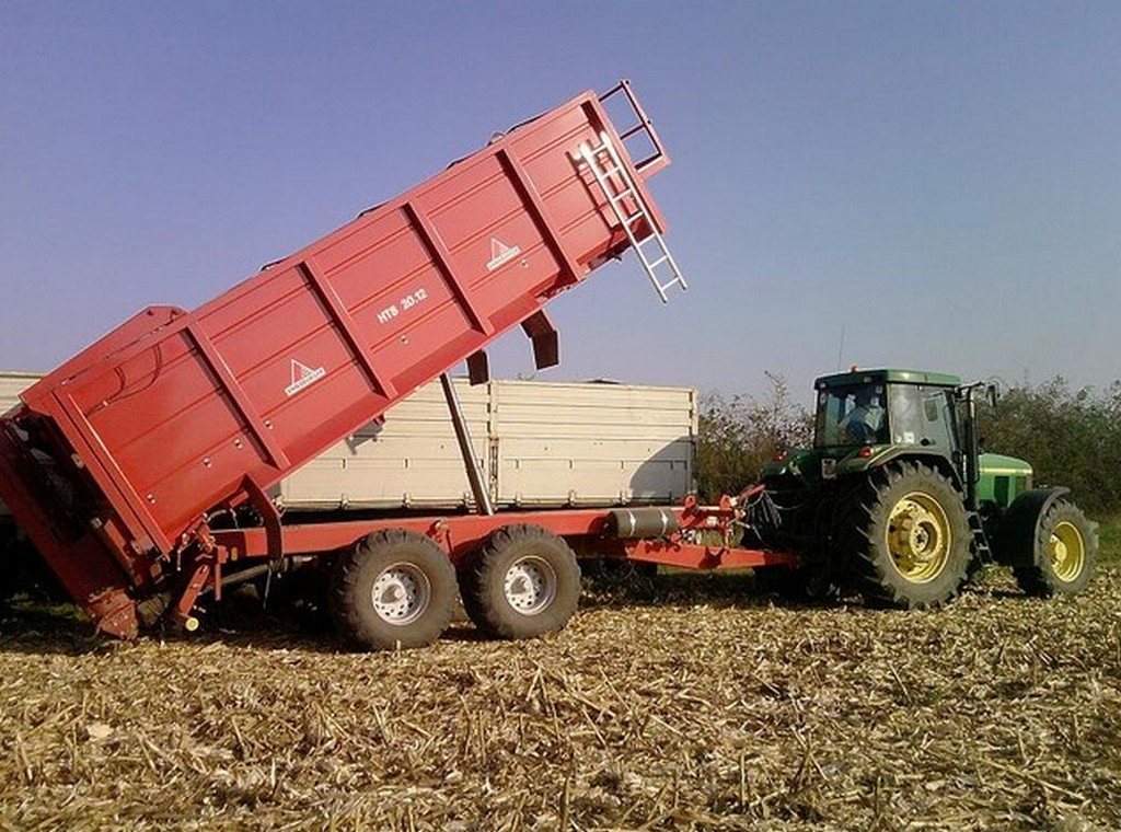 Zemědělské družstvo Hodonice č.p. 258, družstvo foto 4