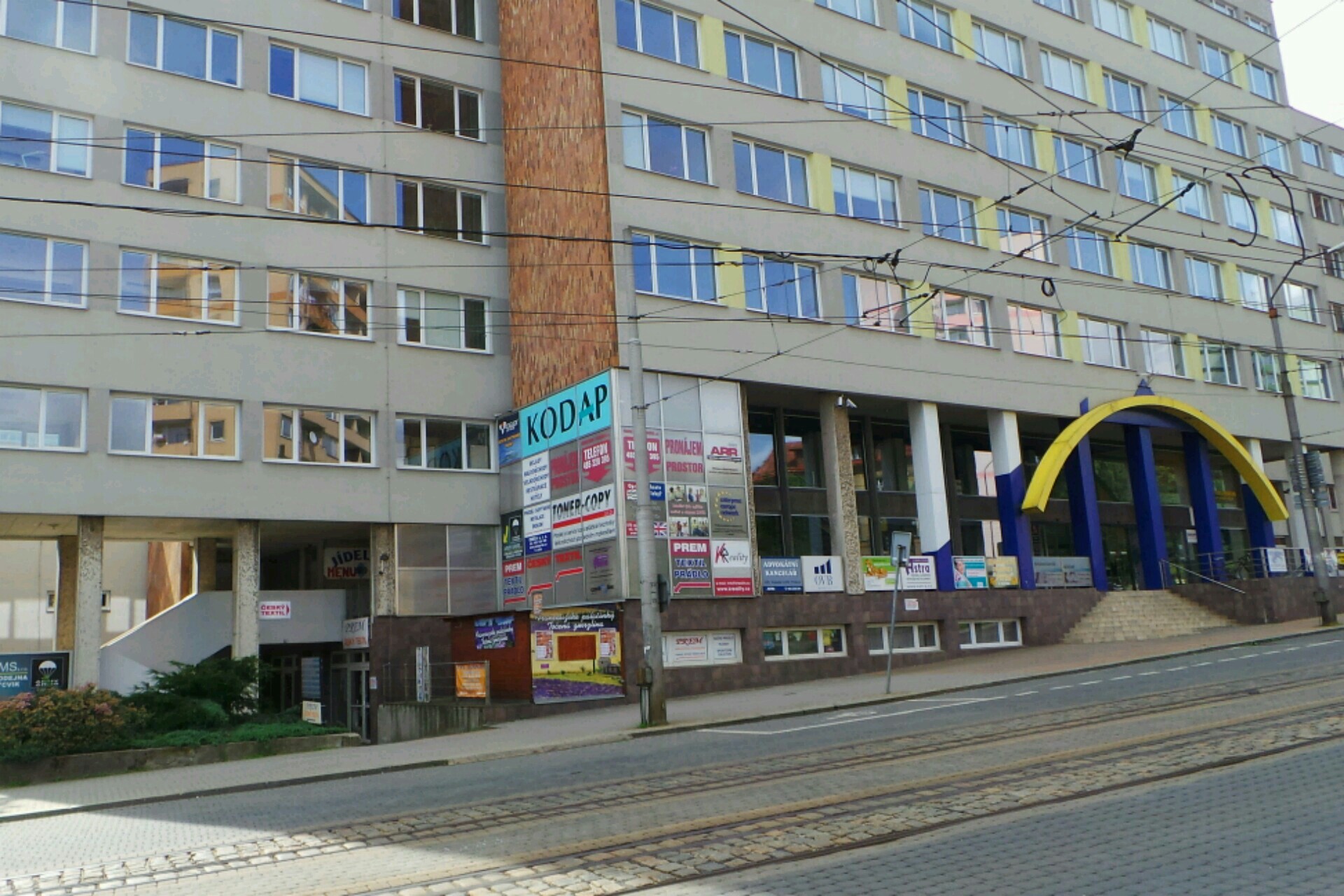 Daňový poradce ev. č. 0697 Ing. Vladimír Šnek