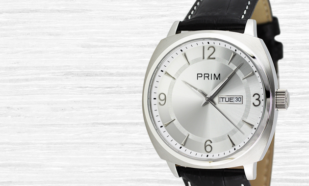 Silvertime foto 2