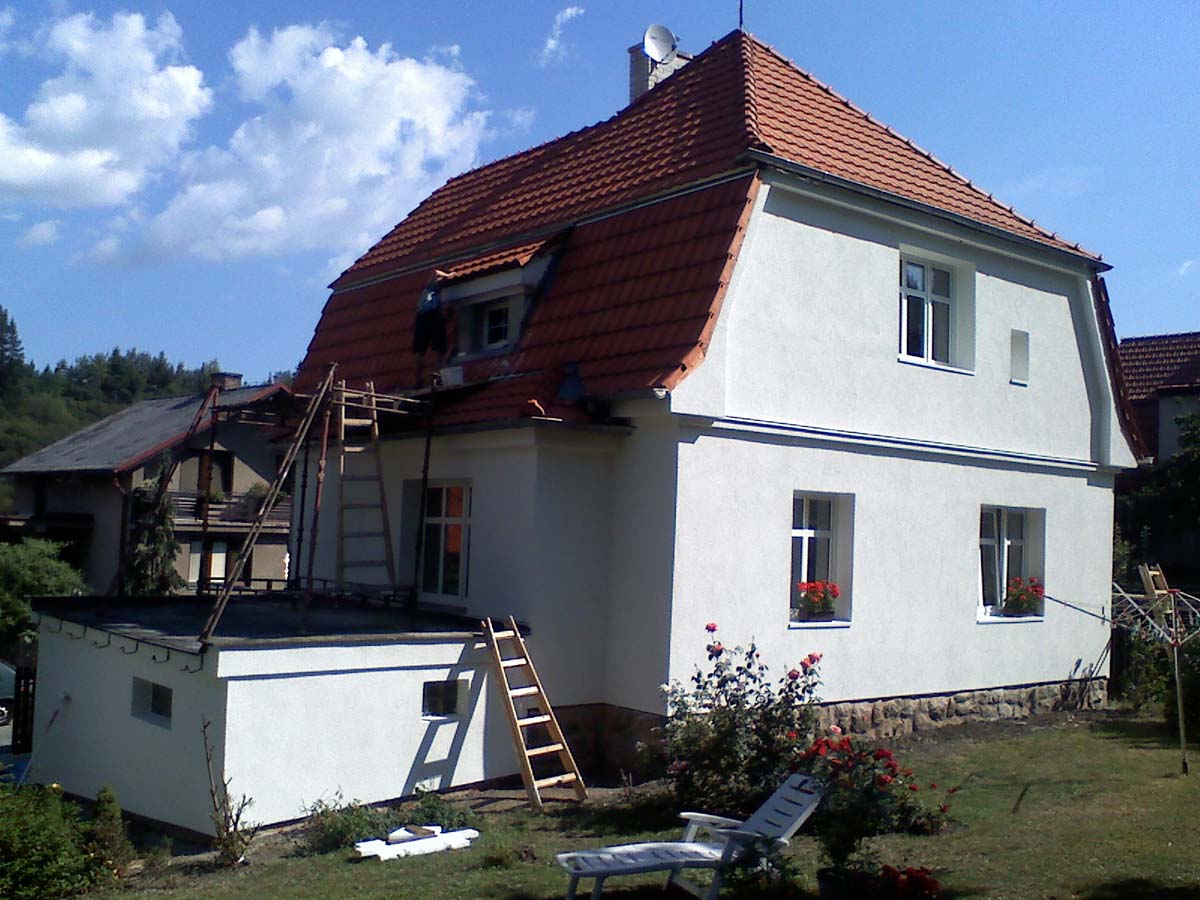 Steinrot s.r.o. foto 4