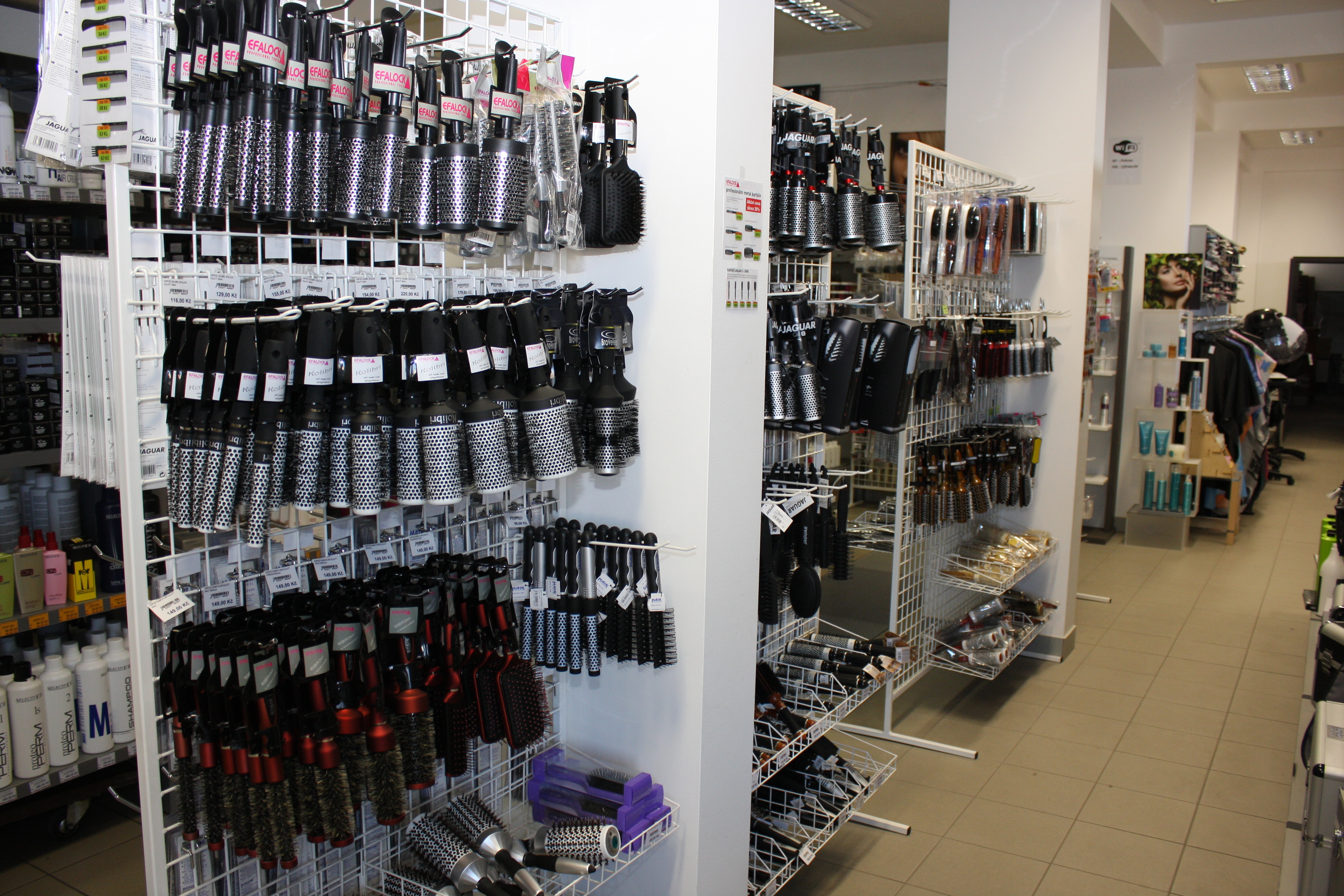 HAIR SERVIS foto 3
