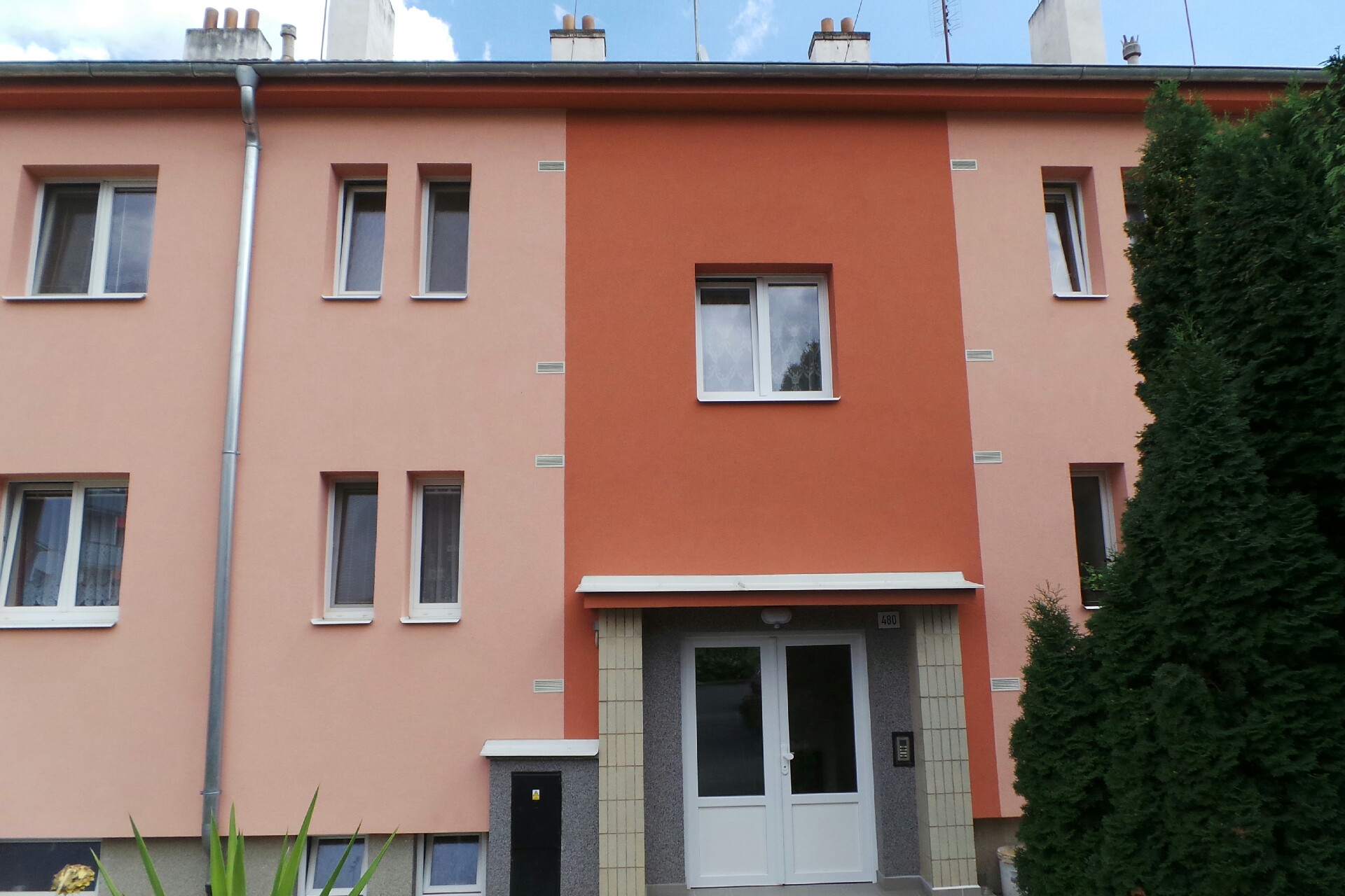 InFoC Brno, spol. s r.o.