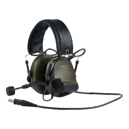 nahlavnisoupravy.cz foto 2