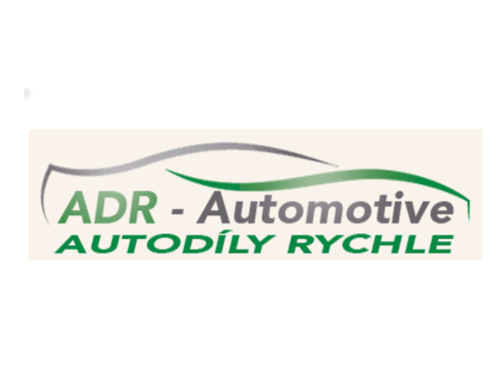 Autodíly Rychle s.r.o. foto 2