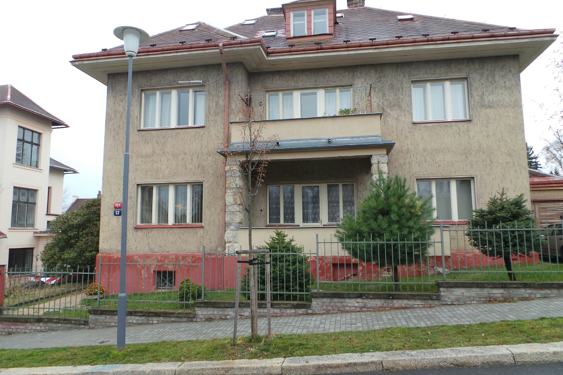 BOHEXIM GLASS, s.r.o.