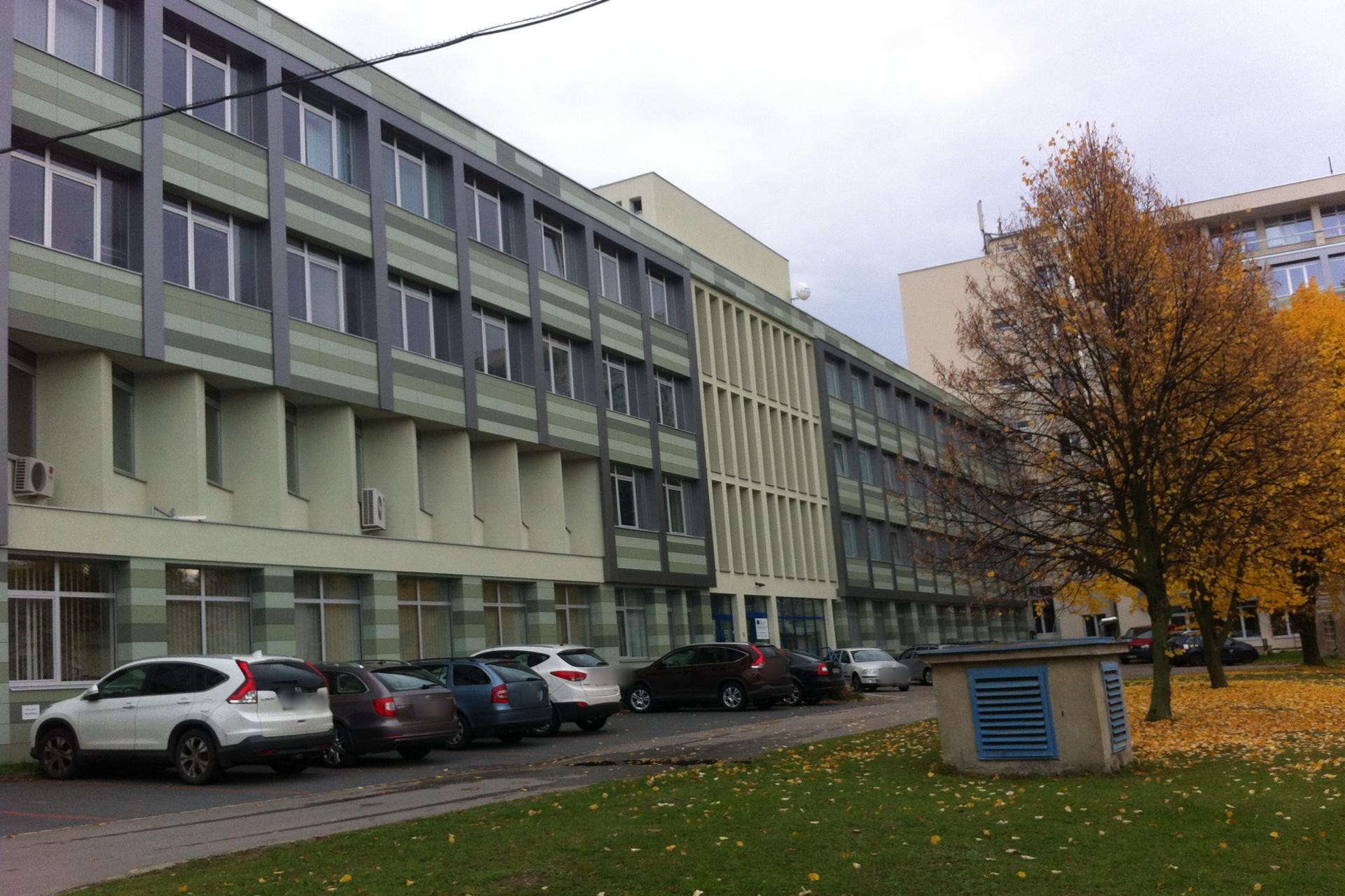 AccArt, s.r.o. - zakládání společností foto 2