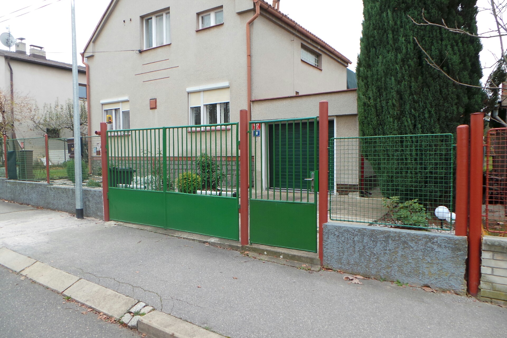 František Jirásek - Fotografie