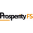 logo Prosperity Financial Services