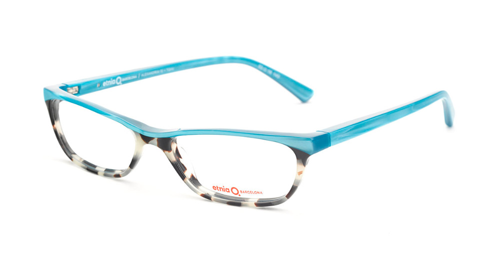 Optika Wagner foto 4