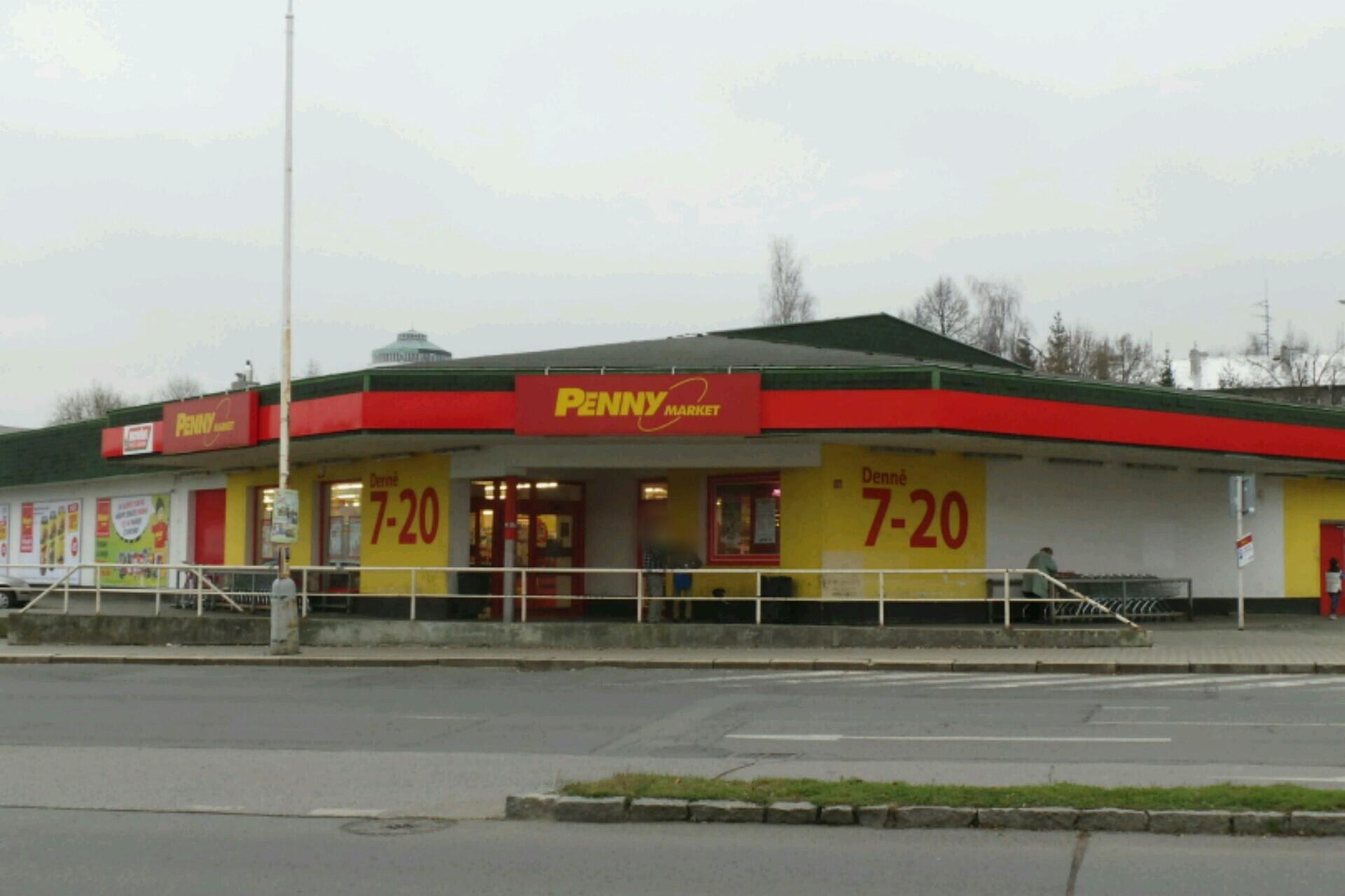 NOVÁK maso - uzeniny