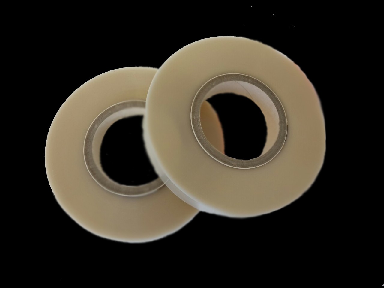 Triplast, s.r.o. foto 5