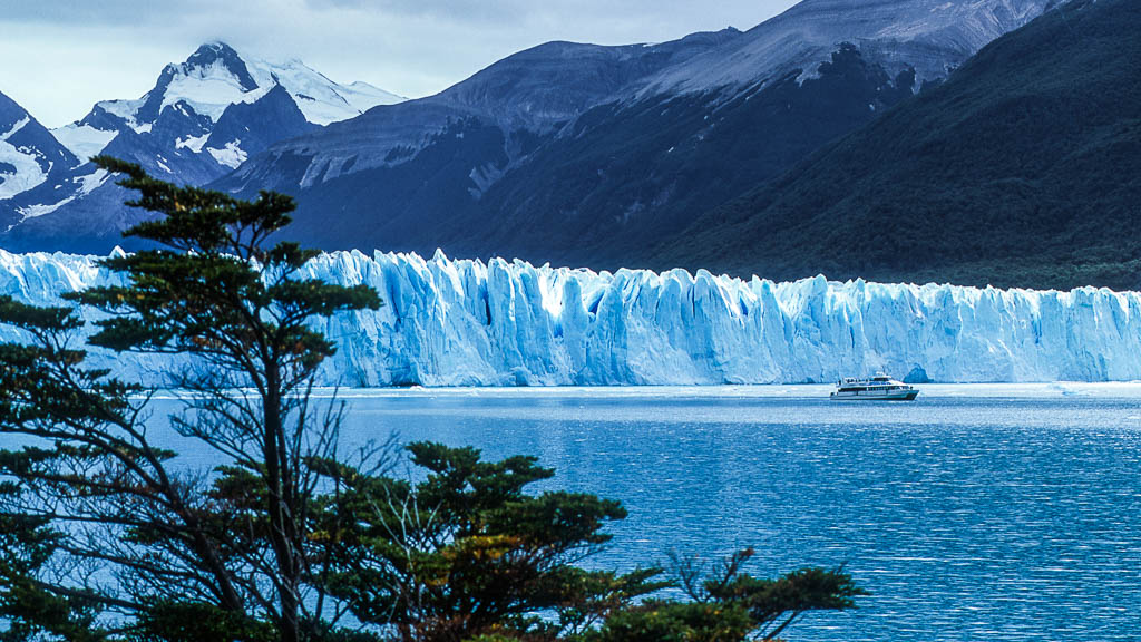 Inspira Travel foto 4