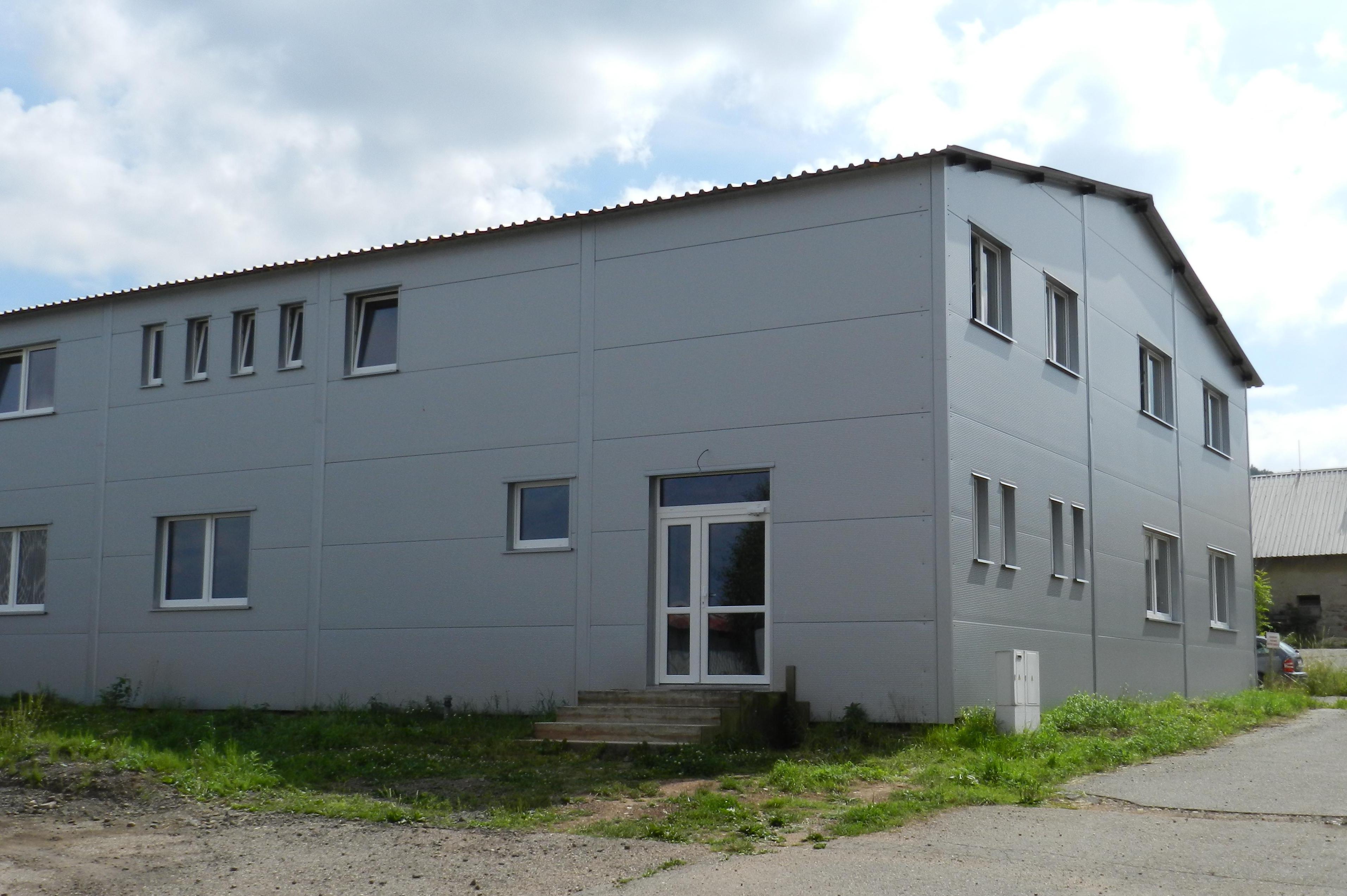 Kartony-obaly s.r.o.