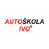 logo Autoškola IVO